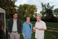 2011_09_13 19_16_36_IMG_3410
